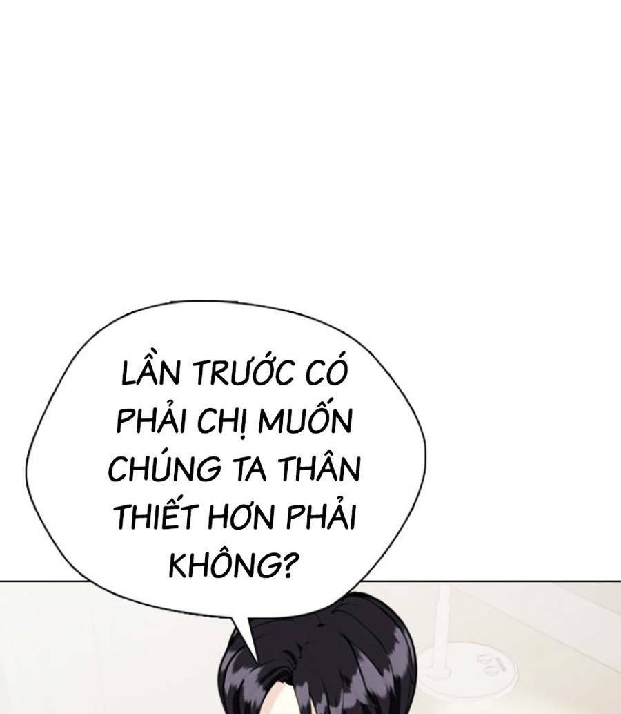 Loser Giỏi Võ Tập 7 trang 111