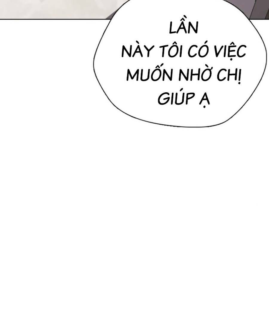 Loser Giỏi Võ Tập 7 trang 113