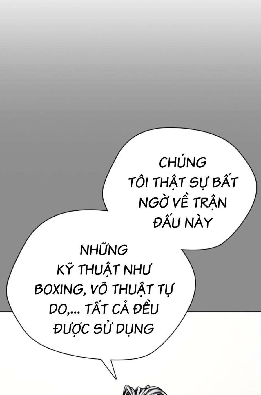 Loser Giỏi Võ Tập 7 trang 30