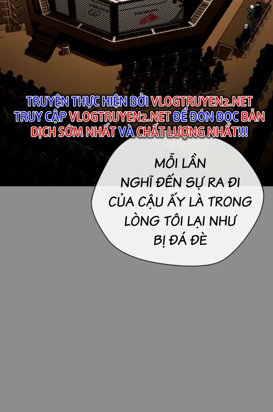 Loser Giỏi Võ Tập 7 trang 37