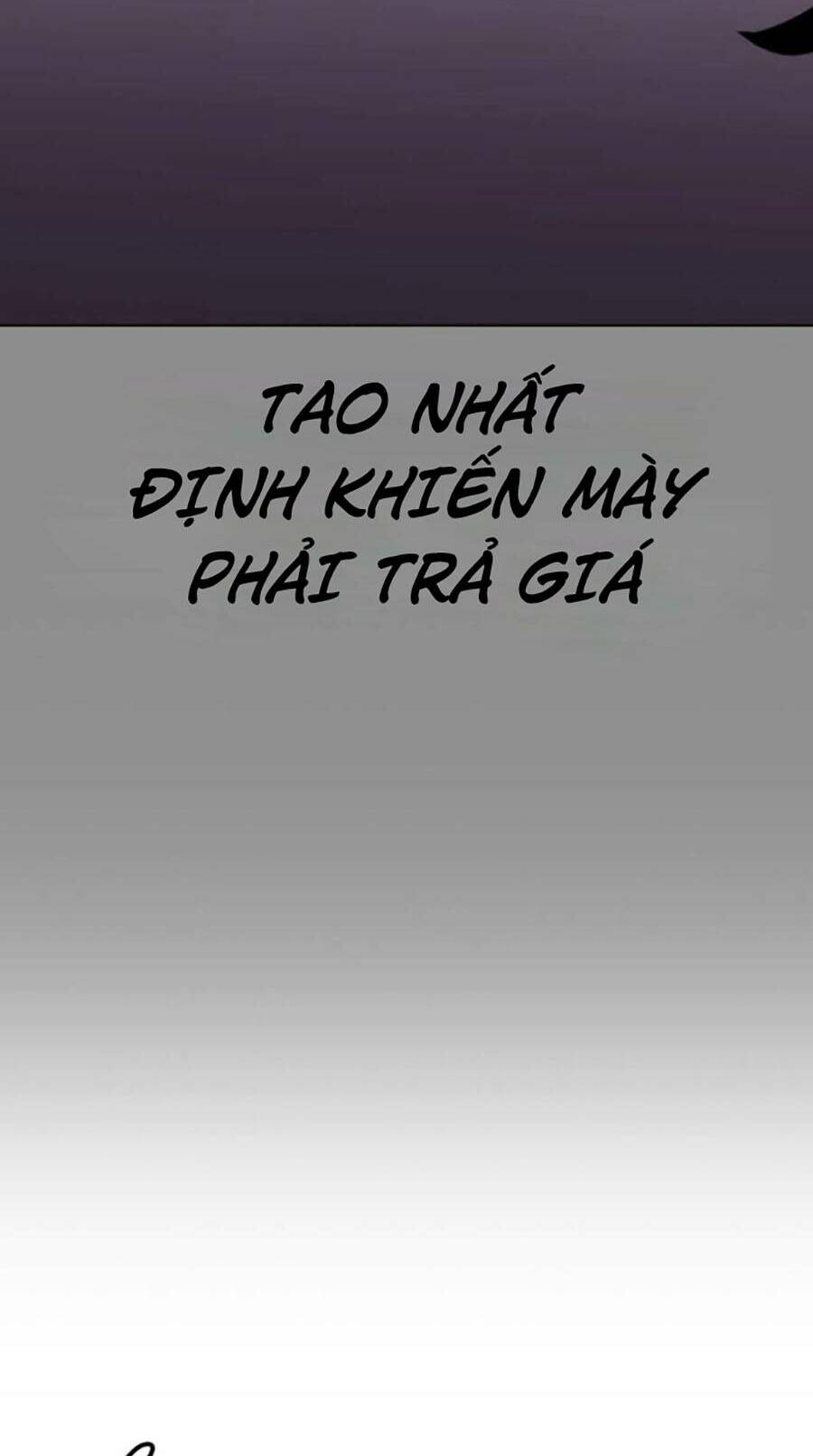 Loser Giỏi Võ Tập 7 trang 44