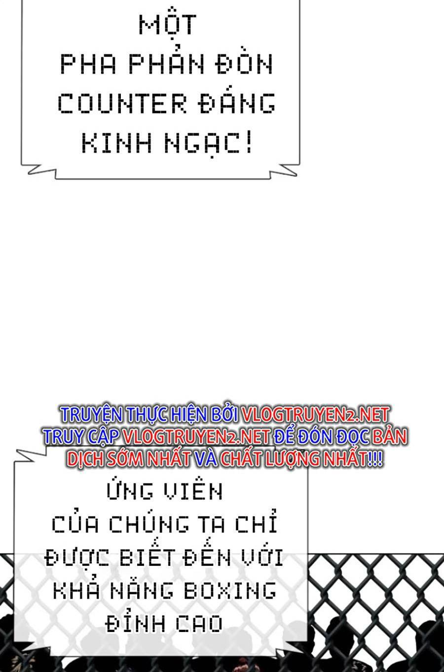 Loser Giỏi Võ Tập 7 trang 6