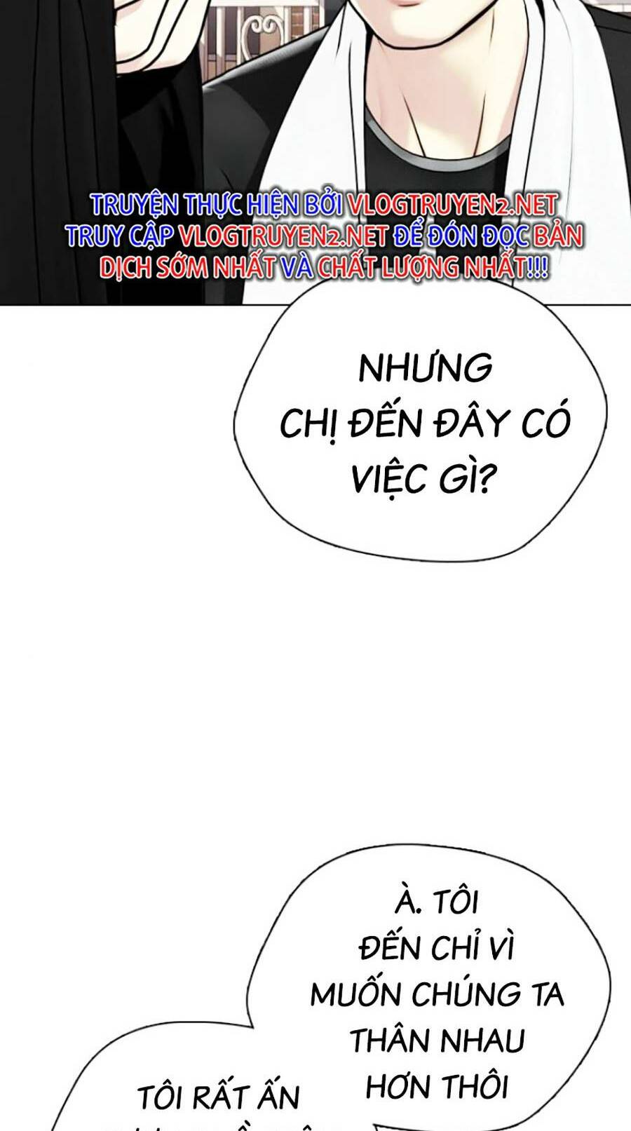Loser Giỏi Võ Tập 7 trang 54
