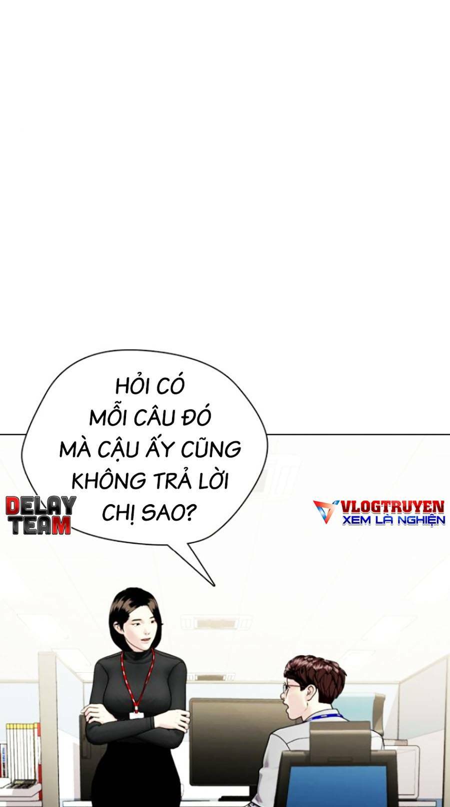 Loser Giỏi Võ Tập 7 trang 61