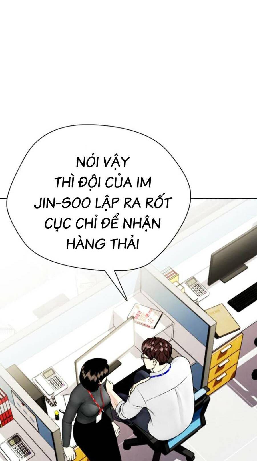Loser Giỏi Võ Tập 7 trang 68
