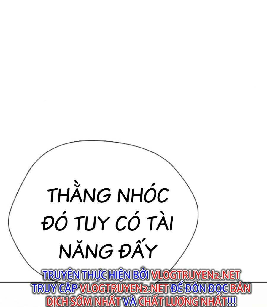 Loser Giỏi Võ Tập 7 trang 81