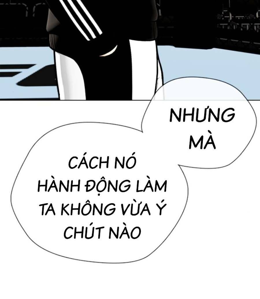 Loser Giỏi Võ Tập 7 trang 83