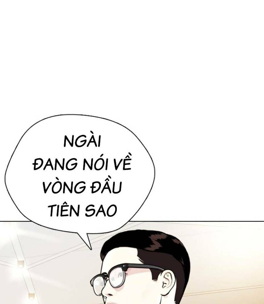 Loser Giỏi Võ Tập 7 trang 84