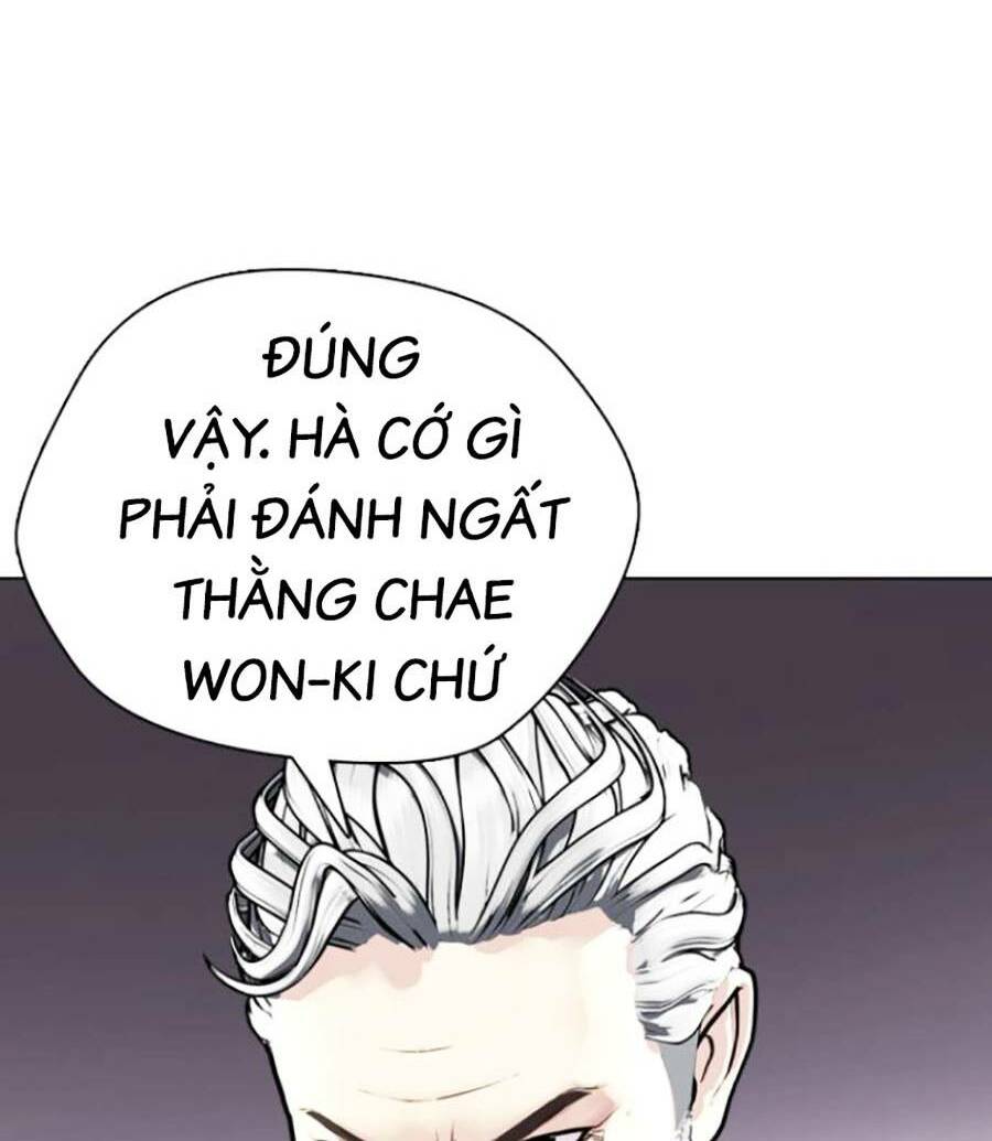 Loser Giỏi Võ Tập 7 trang 86