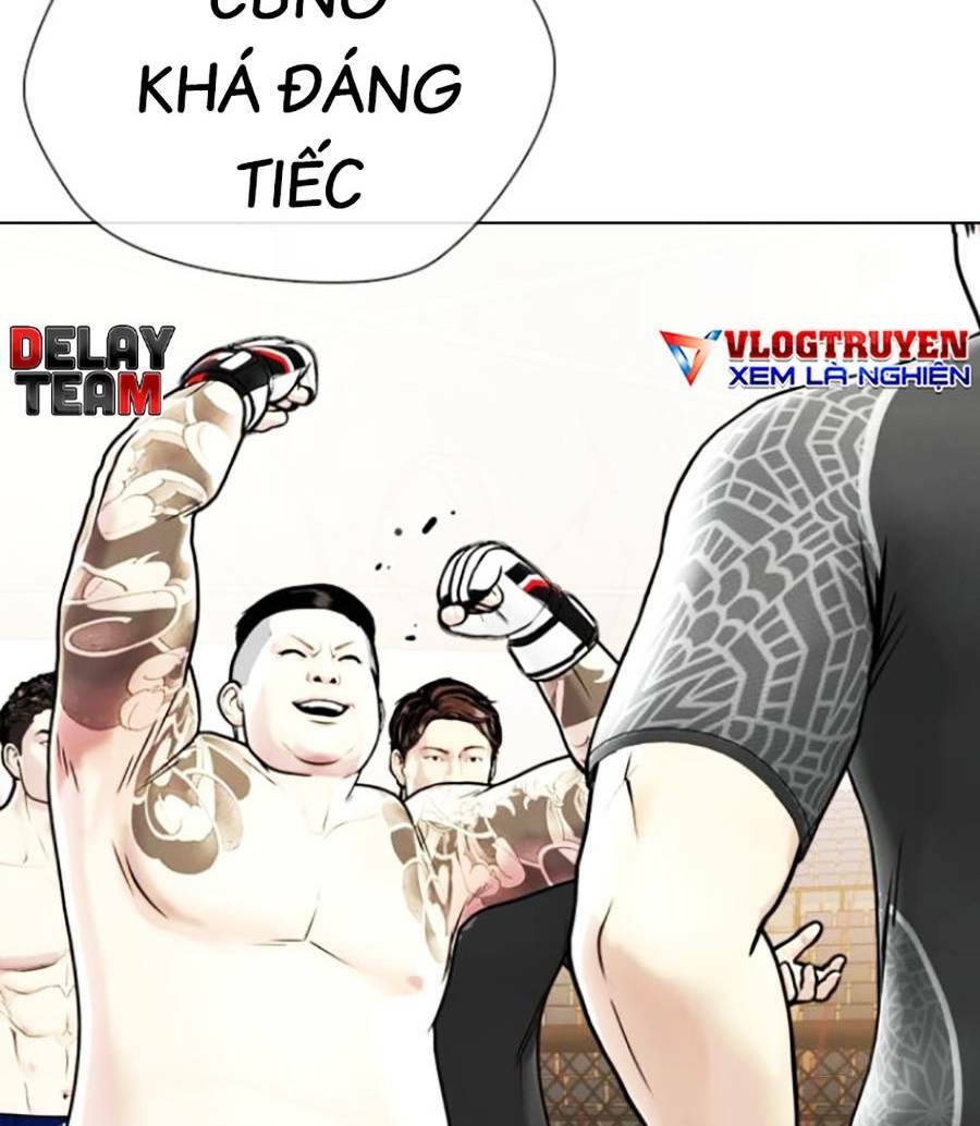 Loser Giỏi Võ Tập 7 trang 91