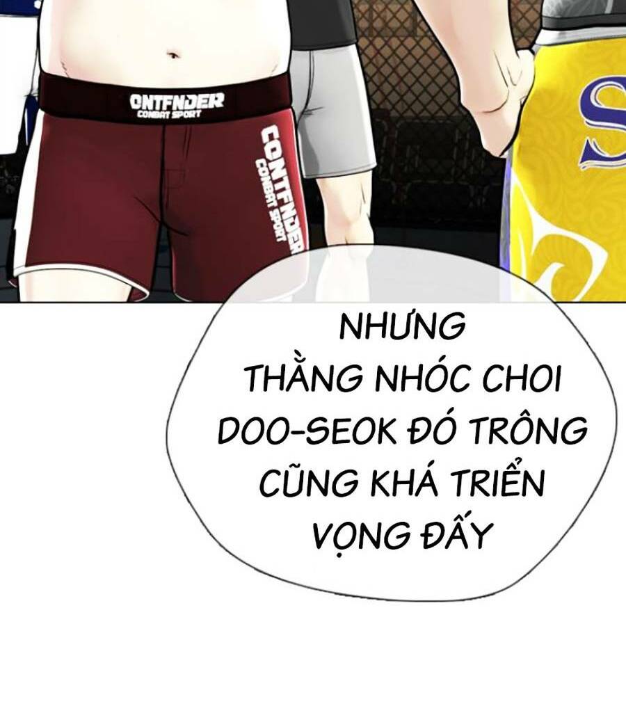 Loser Giỏi Võ Tập 7 trang 92
