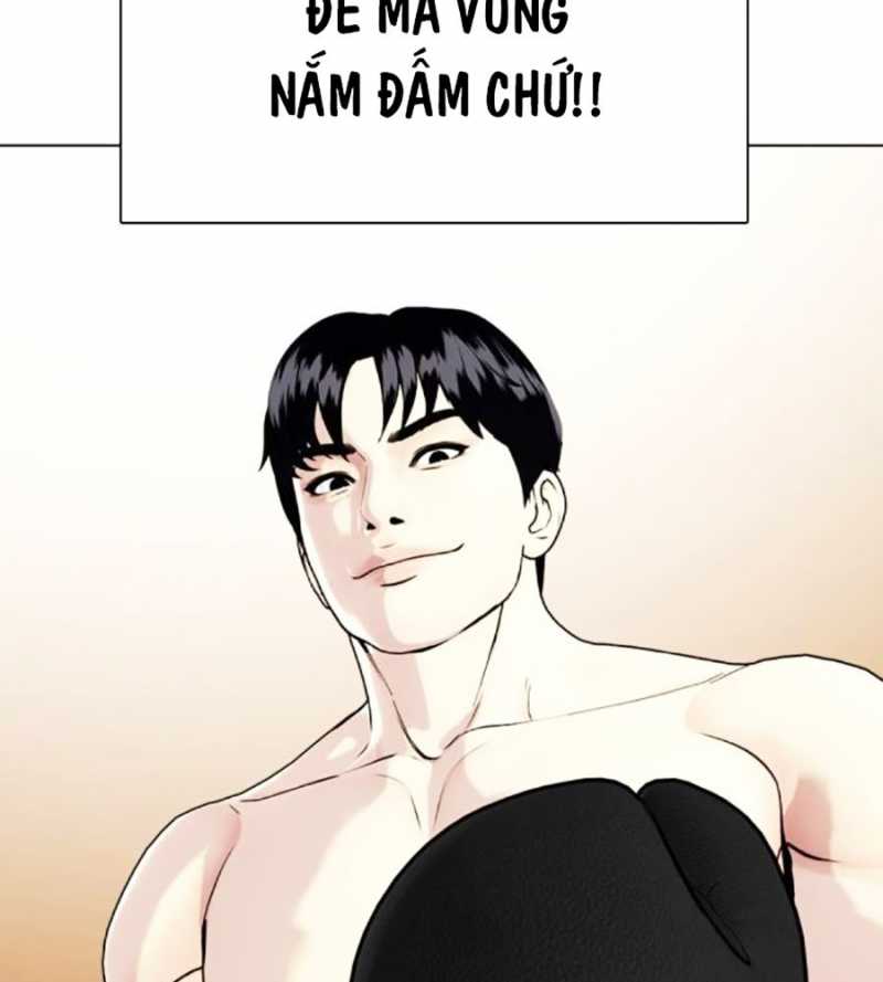 Loser Giỏi Võ Tập 70 trang 132