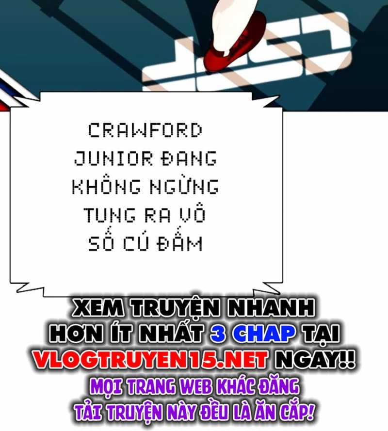 Loser Giỏi Võ Tập 70 trang 168
