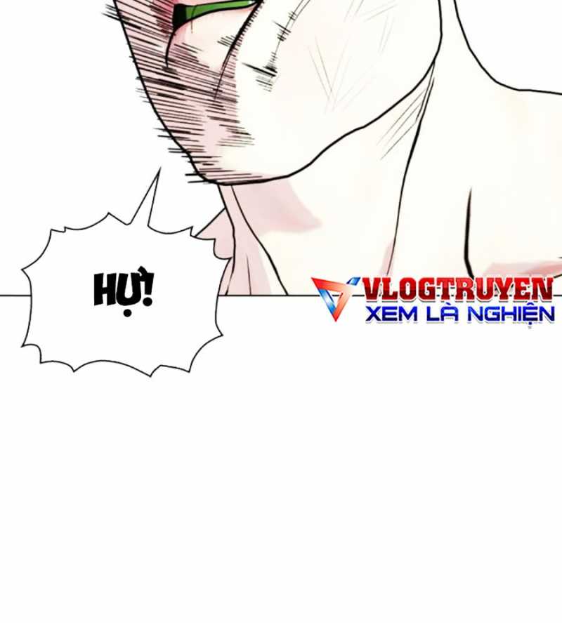 Loser Giỏi Võ Tập 70 trang 176