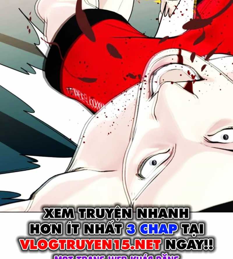 Loser Giỏi Võ Tập 70 trang 4