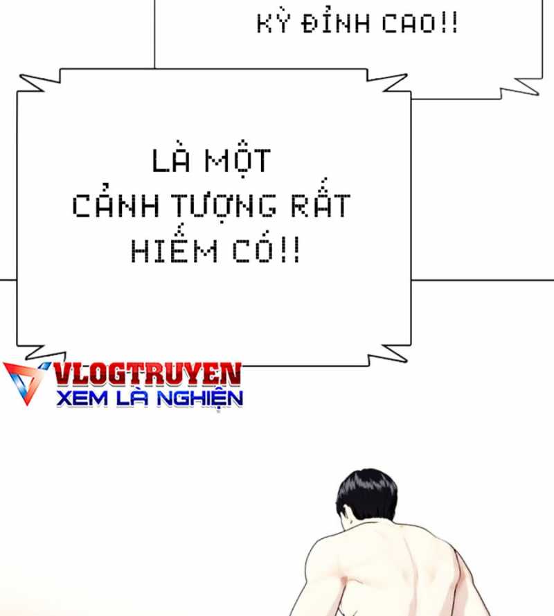 Loser Giỏi Võ Tập 70 trang 33