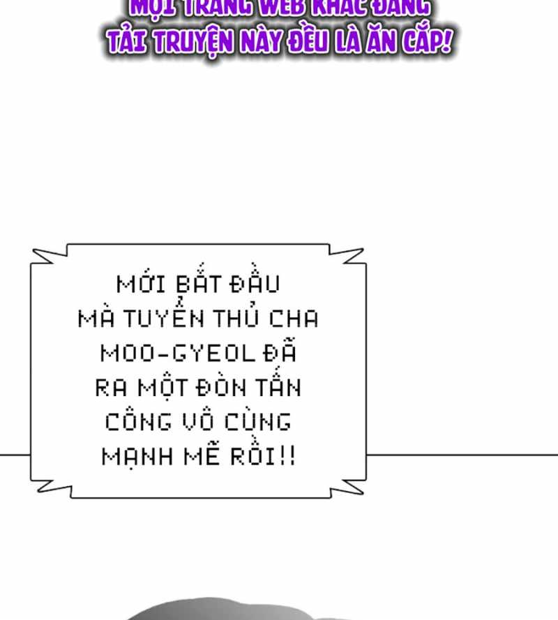 Loser Giỏi Võ Tập 70 trang 5