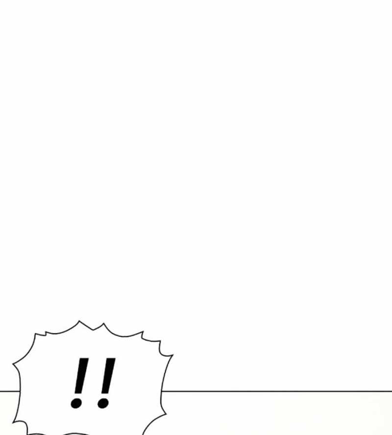 Loser Giỏi Võ Tập 70 trang 8