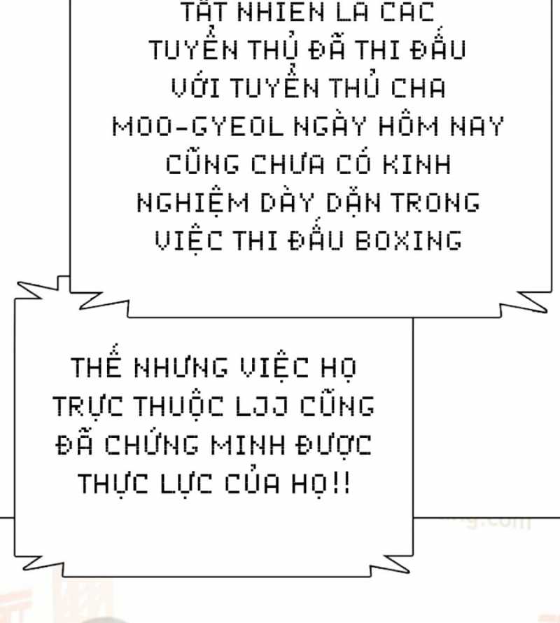 Loser Giỏi Võ Tập 71 trang 132