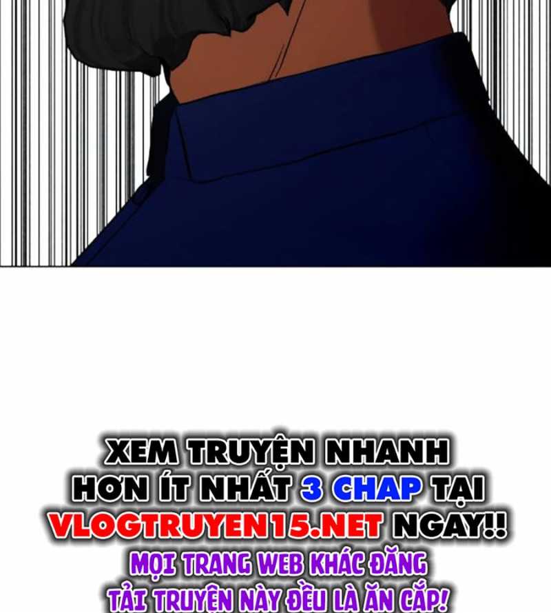 Loser Giỏi Võ Tập 71 trang 150