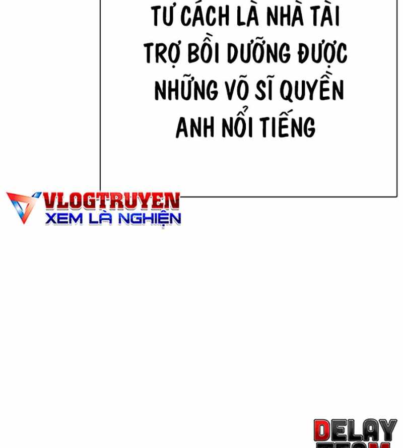 Loser Giỏi Võ Tập 71 trang 153