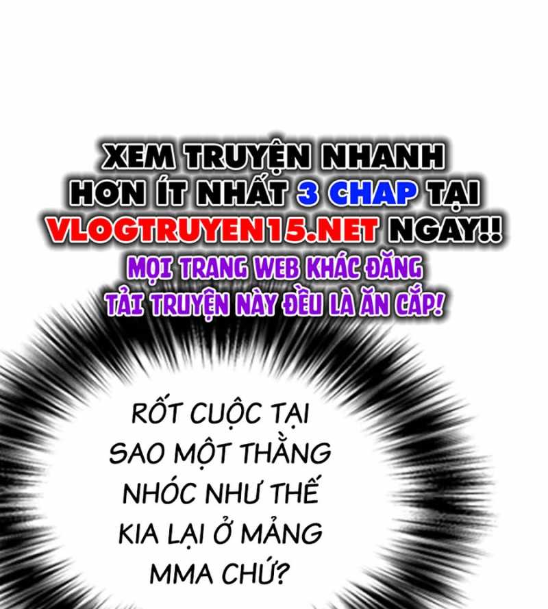 Loser Giỏi Võ Tập 71 trang 156