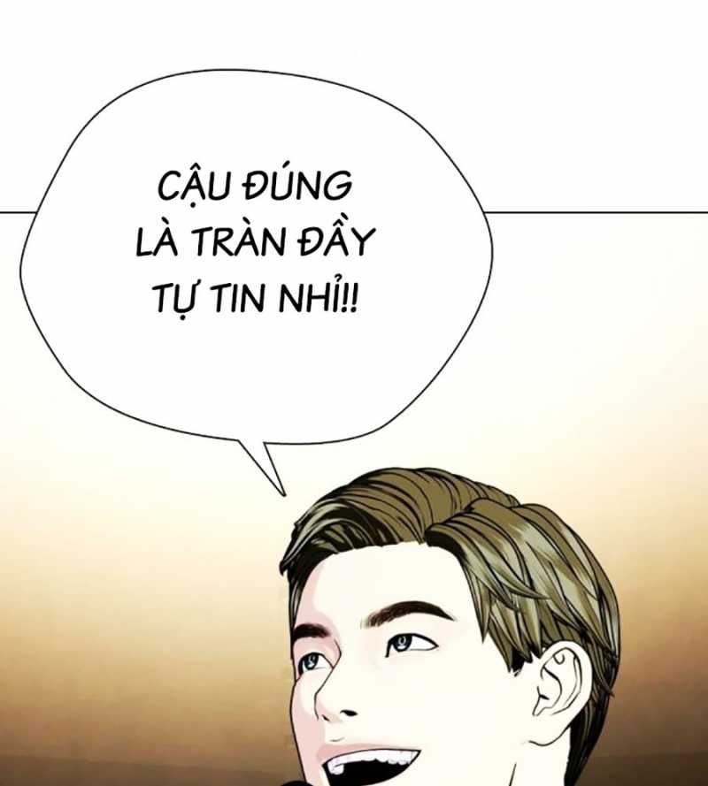 Loser Giỏi Võ Tập 71 trang 168