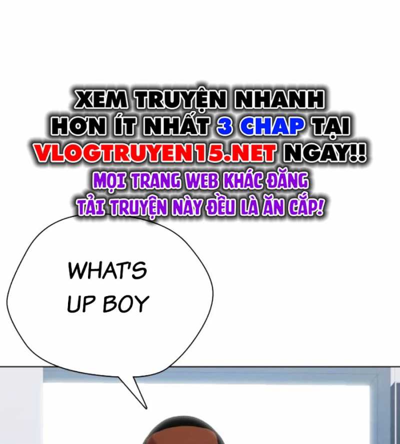 Loser Giỏi Võ Tập 71 trang 202