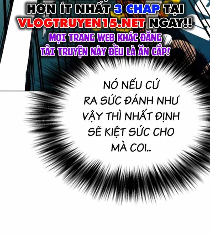 Loser Giỏi Võ Tập 71 trang 30