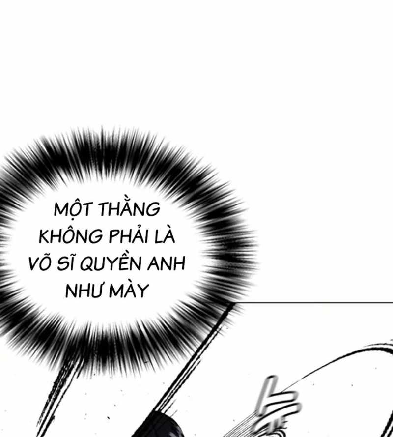 Loser Giỏi Võ Tập 71 trang 31