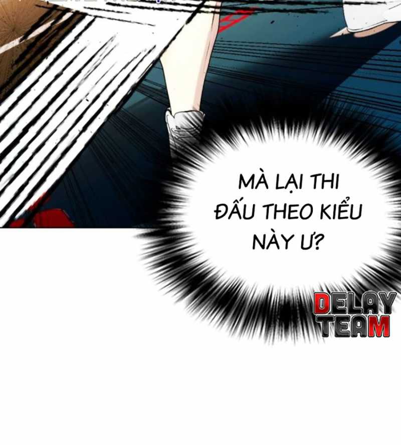 Loser Giỏi Võ Tập 71 trang 33