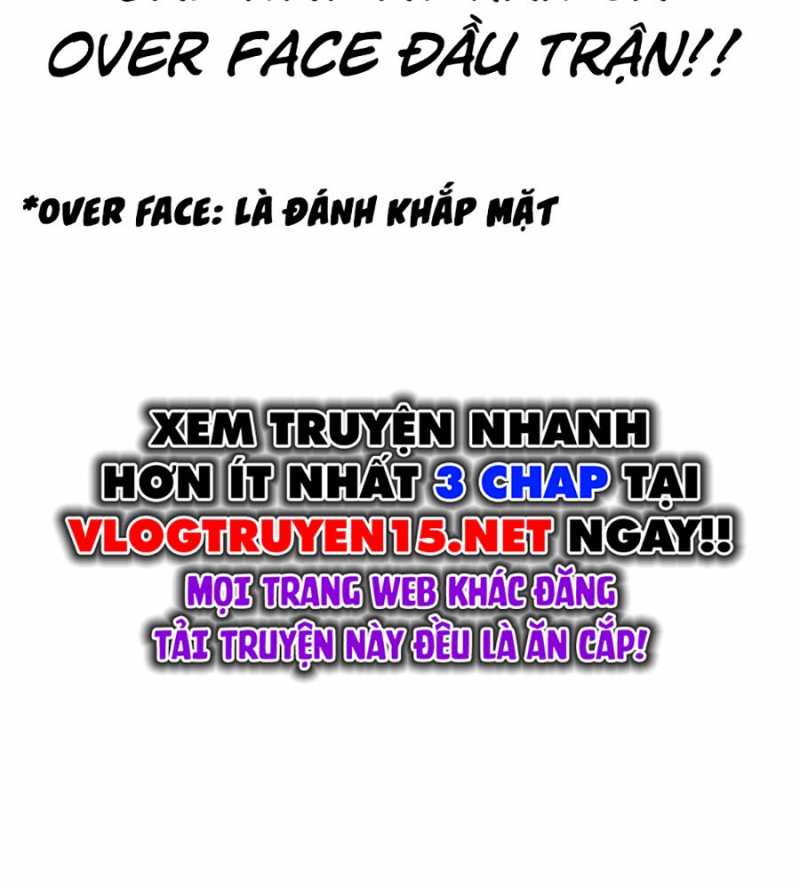 Loser Giỏi Võ Tập 71 trang 36