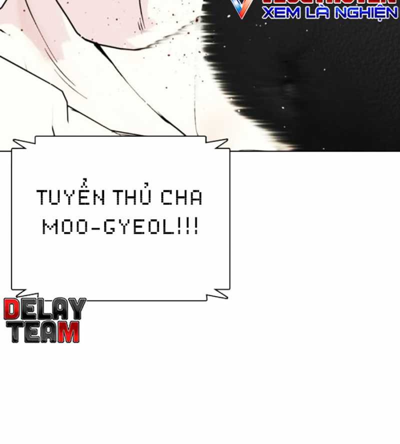 Loser Giỏi Võ Tập 71 trang 5