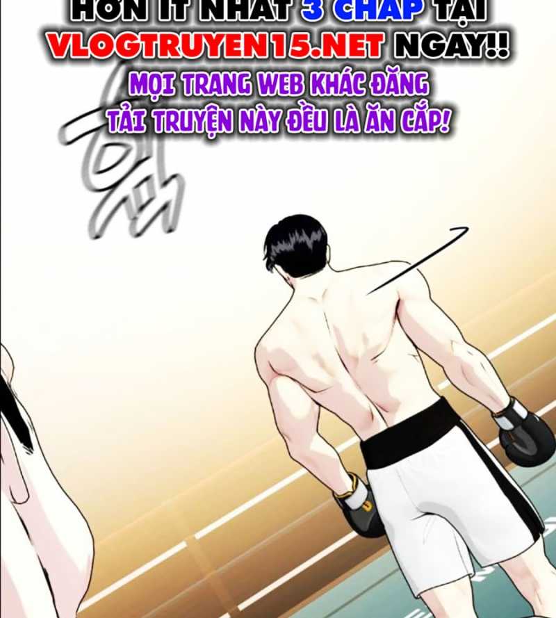 Loser Giỏi Võ Tập 71 trang 42