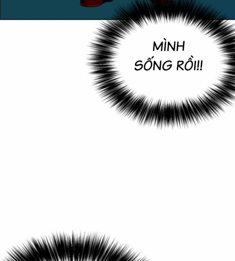 Loser Giỏi Võ Tập 71 trang 46