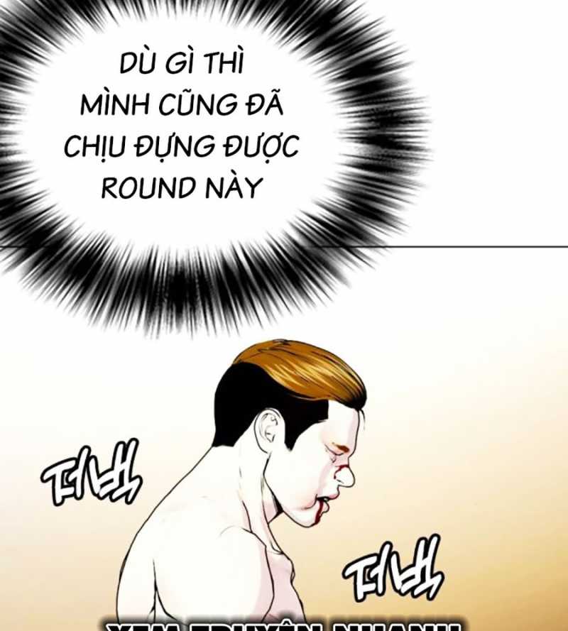 Loser Giỏi Võ Tập 71 trang 47
