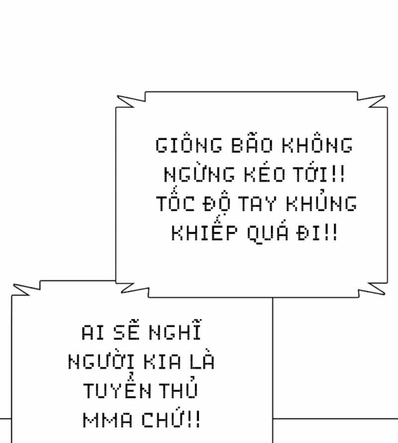 Loser Giỏi Võ Tập 71 trang 6