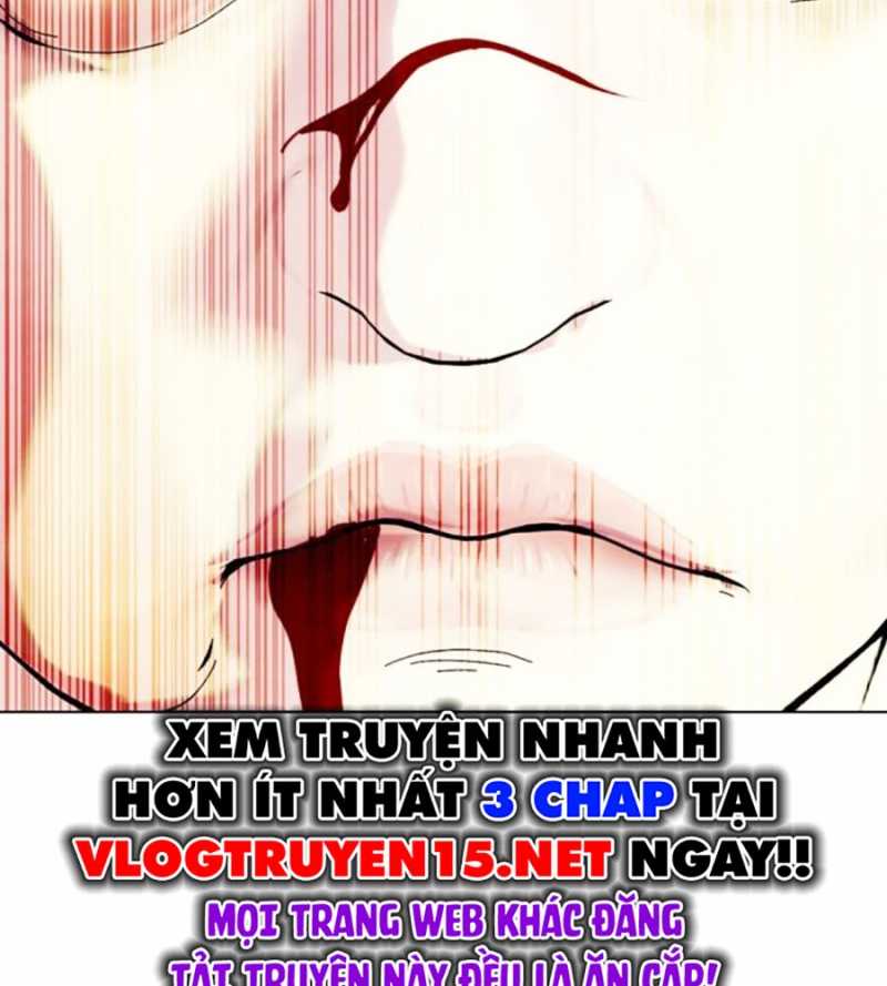 Loser Giỏi Võ Tập 71 trang 53