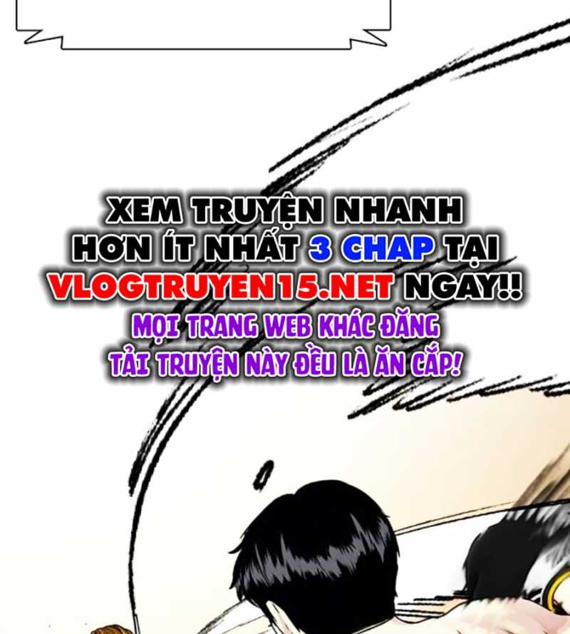 Loser Giỏi Võ Tập 71 trang 7