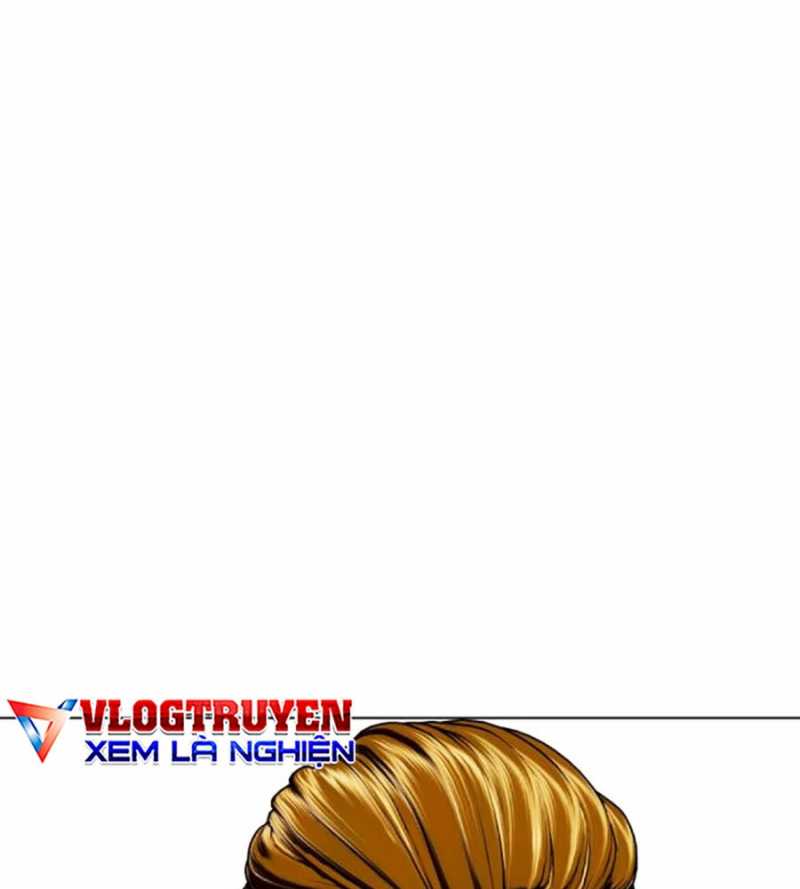 Loser Giỏi Võ Tập 71 trang 65