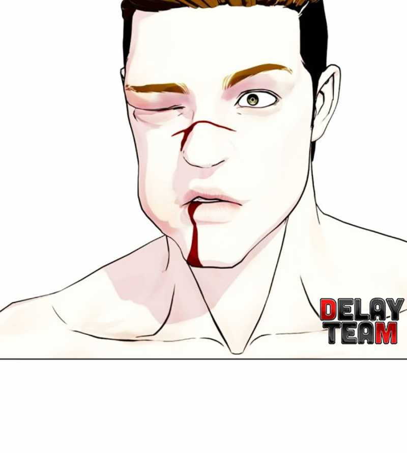 Loser Giỏi Võ Tập 71 trang 66