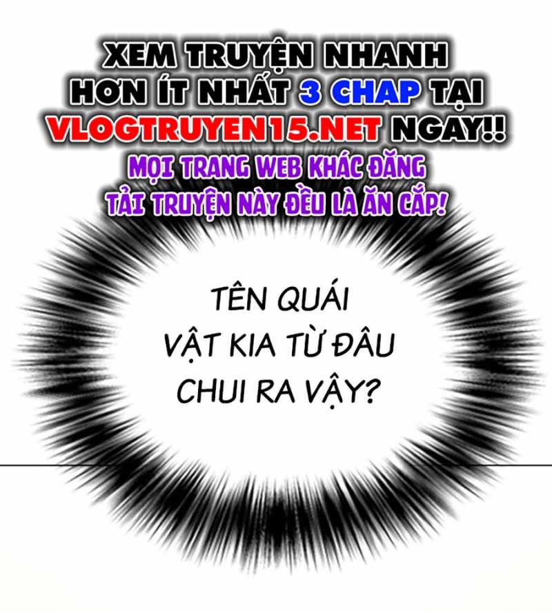 Loser Giỏi Võ Tập 71 trang 73