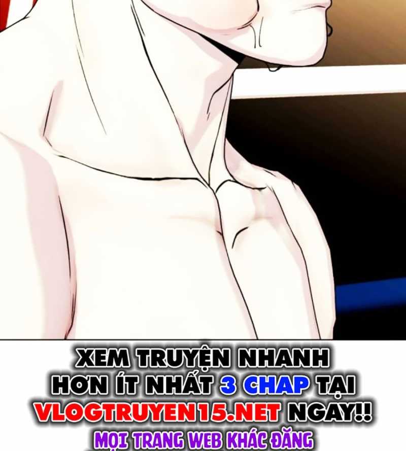 Loser Giỏi Võ Tập 71 trang 77