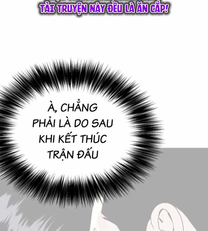Loser Giỏi Võ Tập 71 trang 78