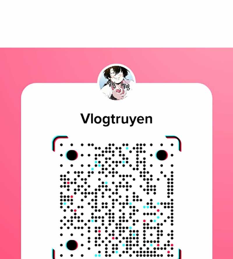 Loser Giỏi Võ Tập 71 trang 84