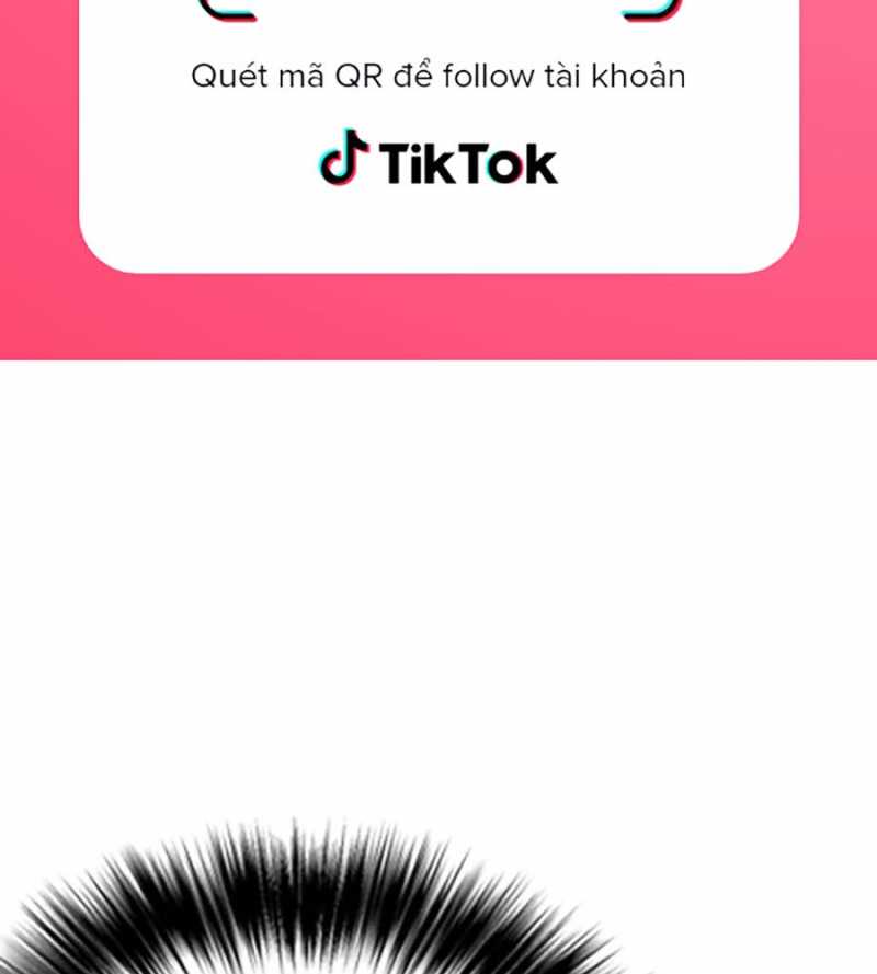 Loser Giỏi Võ Tập 71 trang 85