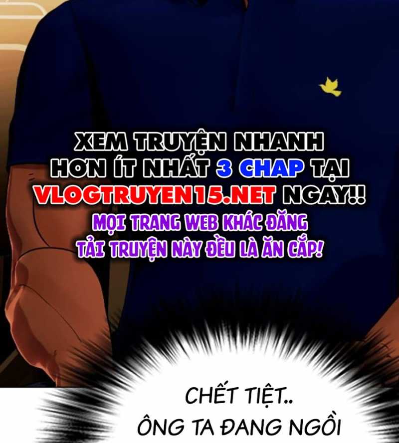 Loser Giỏi Võ Tập 71 trang 87