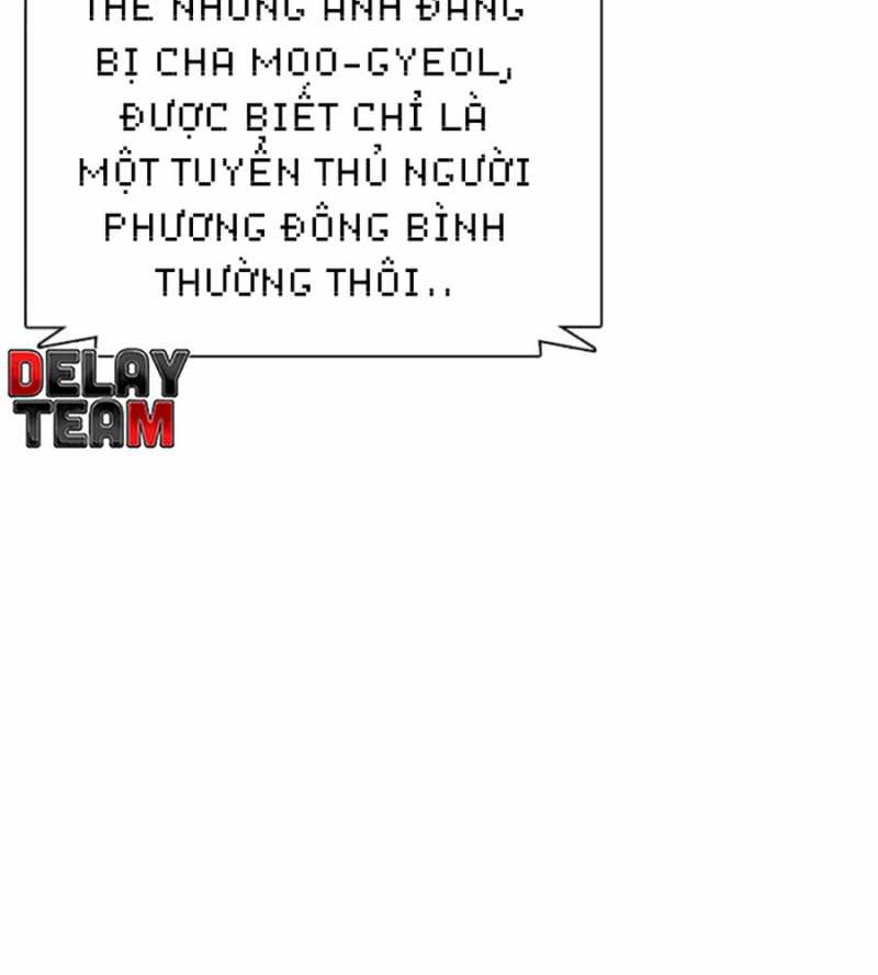 Loser Giỏi Võ Tập 71 trang 10