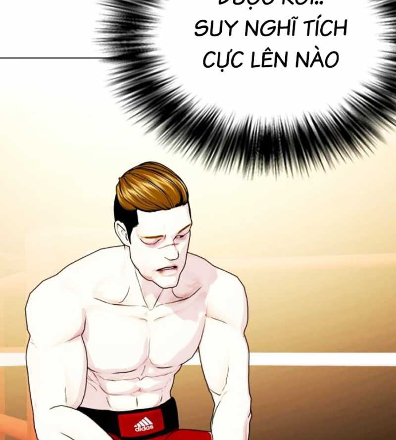 Loser Giỏi Võ Tập 71 trang 91