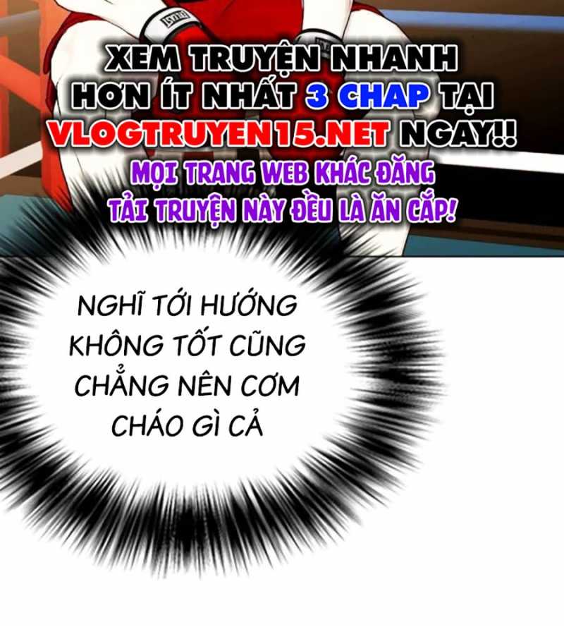 Loser Giỏi Võ Tập 71 trang 92